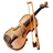 Violino