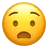 疼痛