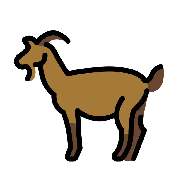 Goat