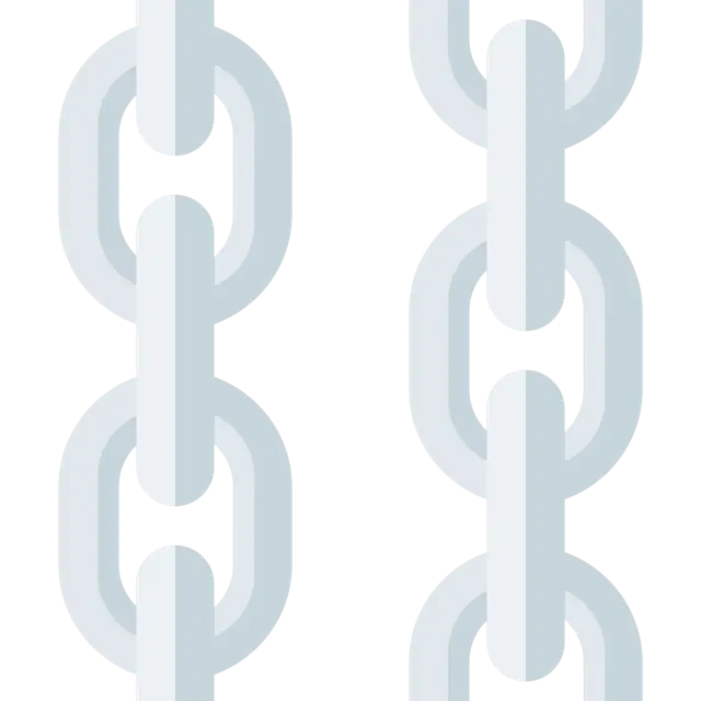 Lanţuri