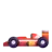 Racing Car