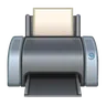 Printer