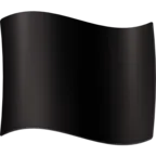 Black Flag