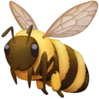 Abeja