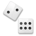 Game Die