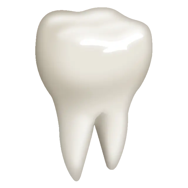 Dente