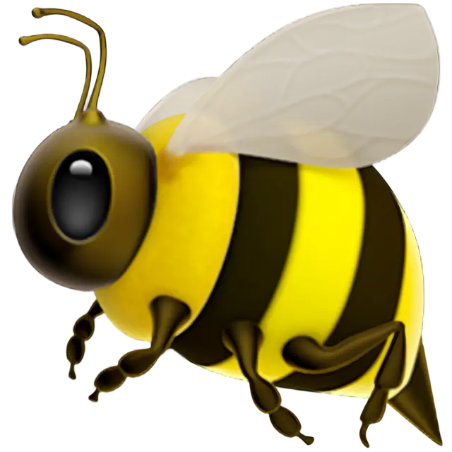 Abeja