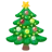 Árbol de Navidad