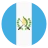 Flag: Guatemala