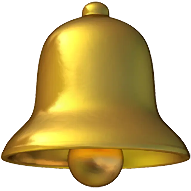 Campana
