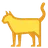 고양이