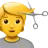 理发