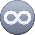Infinity