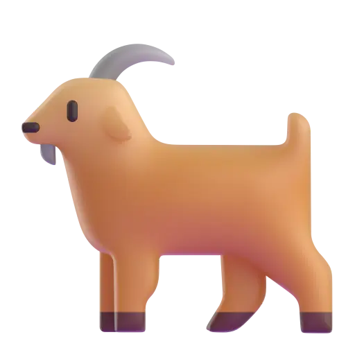 Goat
