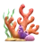Corallo