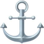 Anchor