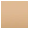 Medium-Light Skin Tone Emoji 🏼 image - Google Noto Color style