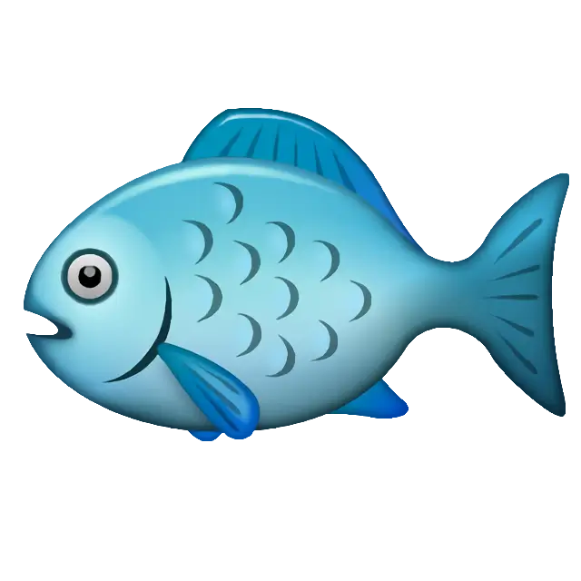 Fisch