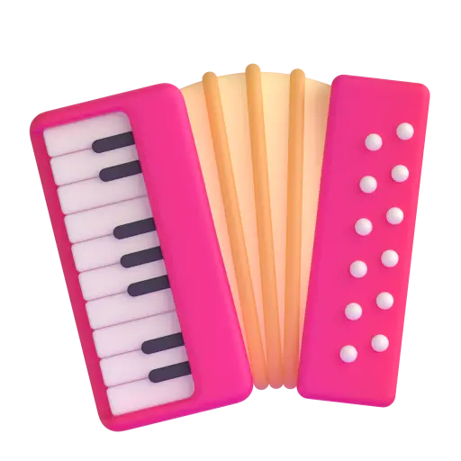 Accordion