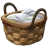 篮