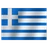 Flag: Greece
