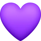 Purple Heart