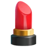 Emoji Ajakrúzs 💄 image - Huawei Harmony OS style