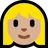 Woman: Medium-Light Skin Tone