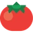 Pomodoro