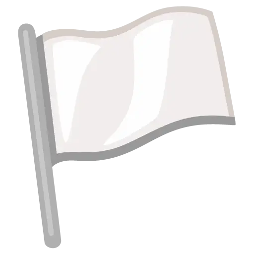 White Flag
