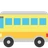 Autobus