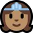 Princess: Medium Skin Tone