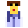 Man Health Worker Emoji 👨‍⚕️ image - SerenityOS style