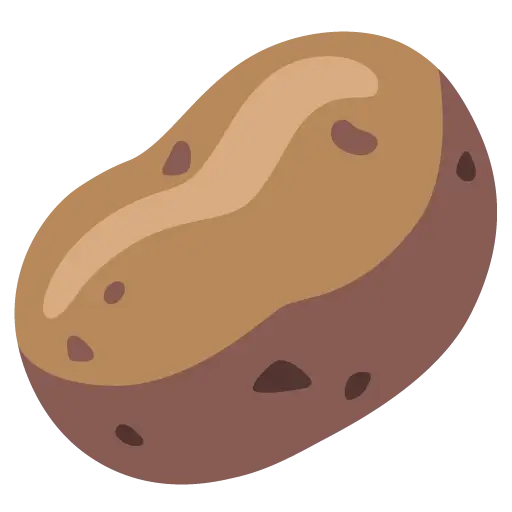 Batata