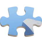 Puzzle Piece