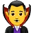 Man Vampire