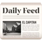 Newspaper