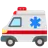 Ambulancia
