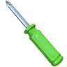 Screwdriver Emoji 🪛 image - Apple style