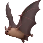 Bat