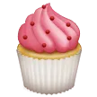カップケーキ