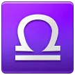 Libra