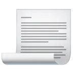 Page With Curl