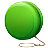 Yo-Yo