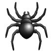 Aranha