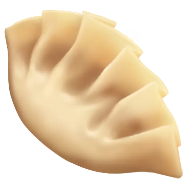 Dumpling