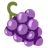 Uvas