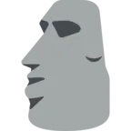 Moyai
