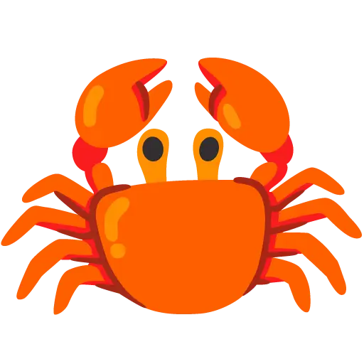 Crab