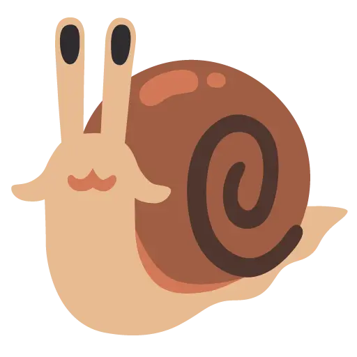 Snail